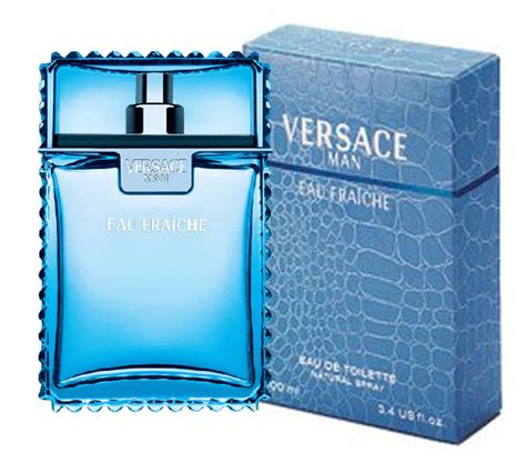 мужской парфюм versace|versace fragrances for men.